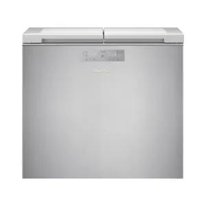 딤채 김치냉장고 200리터 뚜껑형 EDL20KBWFST1 2도어