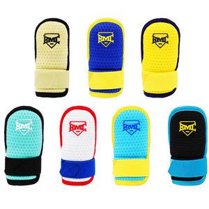 [PHG-LH] BMC 무한 반복 성형 손등가드 (우타/왼손착)