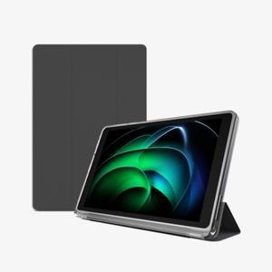 아이뮤즈 뮤패드 T8 P8 PLUS 전용 태블릿케이스