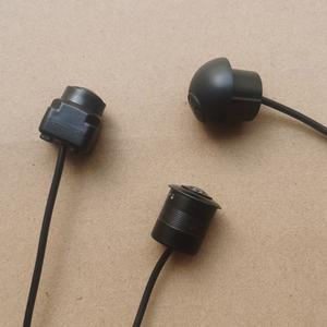 손상 범용 올어라운드뷰 주차 CCD급 360 전방 HD 컨트롤 360도 시스템 자동차