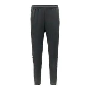 아디다스 스쿼드라 25 트레이닝 팬츠(JD1625)