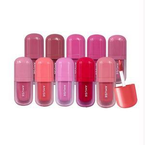 [어뮤즈 베베 틴트 3.8g _gs]