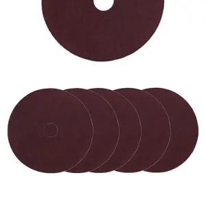 3M 마루광택기 패드 스카치-브라이트 SPP PLUS