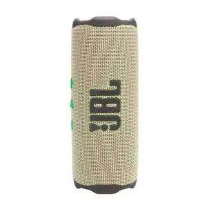 JBL 블루투스 스피커 JBLFLIP7SAND 배송무료