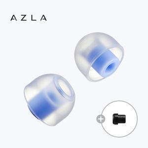 아즈라 세드나 이어팁 오리진