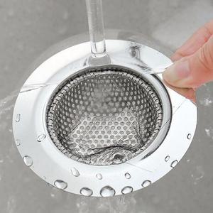 [XB7LI95K_56]거름망 씽크대배수구거름망 7.3cm RD-10371