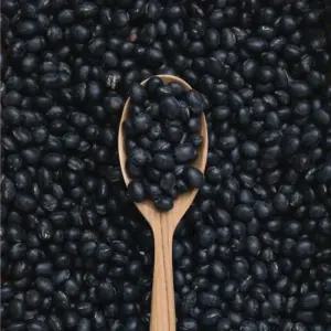 2025년 국산 서리태 속청 1kg (500g+500g)