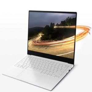 [중고노트북] 갤럭시북 프로 NT930XDB I7