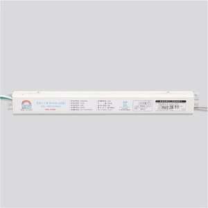 LED 전용 컨버터 안정기 50W CSL-90V50WNO