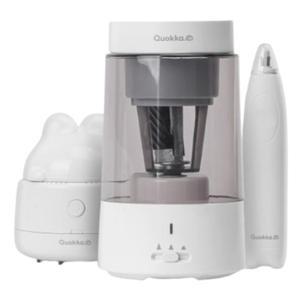 사파 자동 전동 연필깎이 올인원 세트 학생 선물 추천