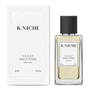 케이니치 바이올렛 스무디 향수 100mL