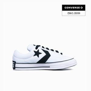 [컨버스] 공식판매처 / 남녀공용 컨버스 올스타 로우_A14721C