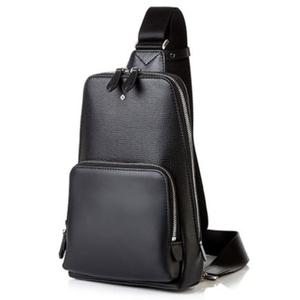 쌤소나이트 슬링백 힙색 메신저백 크로스백 여행용