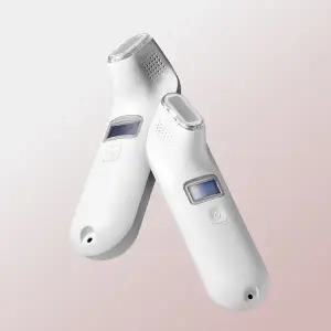 [홈쎄라] 아크제로 여드름 치료 홈케어 디바이스