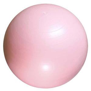 PVC 대형 짐볼 95cm 보라색 스트레칭 테스 마사지볼 활동 스틱 운동볼 팽창식