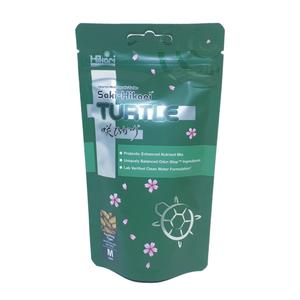 사키 히카리 터틀 45g 거북이 사료