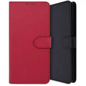 키스맥 박스 카드수납 다이어리케이스(전기종 갤럭시 시리즈)