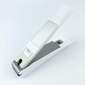 [QN38W4XW_56]카이 일제 발톱관리 퍼스트 손톱깎이 119