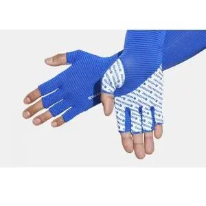 여름 쿨 고급 손가락토시 incon 손등 토시 반장갑 아이스토시