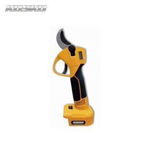 코스코 충전 전지 가위 KOPS-1840DE 베어툴 디월트 호환 타입