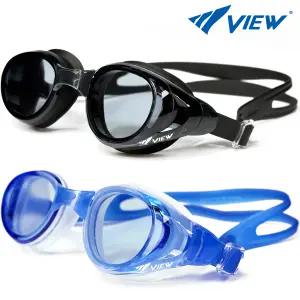 뷰수경 물안경 V800