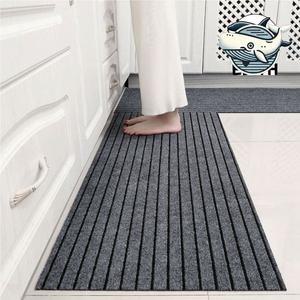 욕실발매트 주방 욕실 안전 발판 미끄럼 방지 매트 깔판