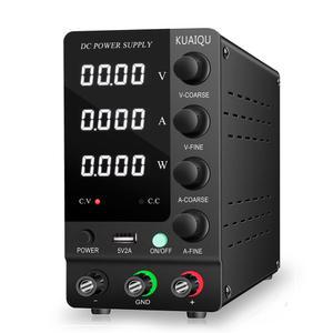 장치 직류전원 전류 GPS605D 전압 SPS 소형 파워 디지털 30A 전원공급기