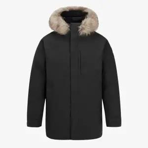 [노스페이스](의정부점)NJ1DQ77B 남성 만토바 RDS 다운 파카