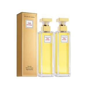 [엘리자베스아덴][정품]엘리자베스아덴 5번가 EDP 30ml X 2개