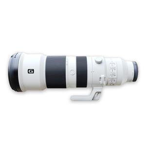 소니코리아 정품 FE 400-800mm F6.3-8 G OSS (미개봉 새상품) SEL400800G 망원 렌즈 / 위키