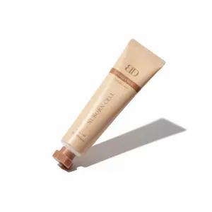 블랑두부 누본셀 동키밀크 콜라겐크림 + 일상상사 사은품 증정