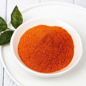 국산 고추씨 가루 1kg