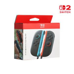 닌텐도 스위치 2 조이콘2 (L)/(R) 세트