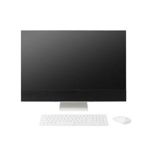 [LG] 인텔 코어 컴퓨터 24V70T-GA56K 배송무료