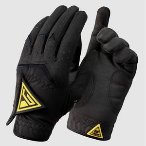 빅토리지 기능성 골프장갑 남성 왼손 오른손 선택 세탁 미끄럼방지 연습용 필드용