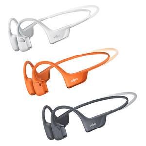 샥즈 블루투스 골전도 이어폰 오픈런 프로2 미니 (S821)