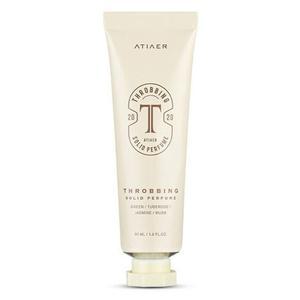 에티에르 설렘 고체향수 30ml 1개