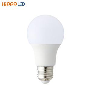 LED BULB BEAM 벌브 빔 E26 / 주광색,전구색 / 8W 10W 12W
