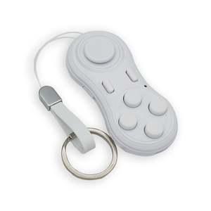 충전식 블루투스 게임패드 리모컨 SM-031N