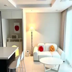 [부산 호텔] 더디셈버스테이 부산송도 오션테라스 (남포동,중앙동,태종대,송도,영도)