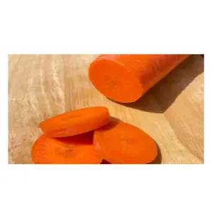 신선 세척 수입 당근 주스용 10kg 1개
