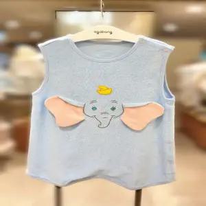 [디즈니] 덤보 수면조끼 (79S511301)