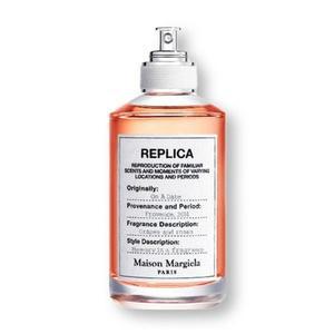 [메종마르지엘라]메종 마르지엘라 온 어 데이트 EDT 100ml