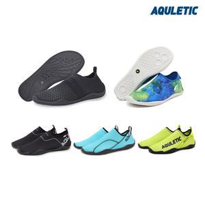 아큘레틱/아쿠아티코 아쿠아슈즈 이월상품 모음