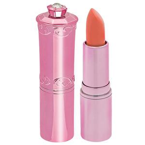 봉봉프렌즈 봉봉 컬러밤 어린이 립스틱 3. 로즈핑크