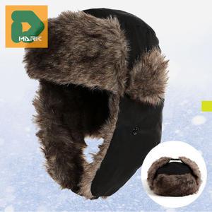 방한귀덮는모자 군밤 군용 군고구마모자 귀보호 골프 뽀글이 코디 퍼 추위 커플 버킷햇 고글 귀달이털모자