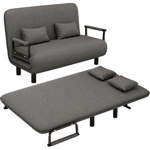 1인용쇼파베드 접이식침대소파 리클라이너 침대 의자겸