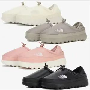 [노스페이스](본점)NS93Q63 남여공용 캠프 뮬