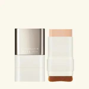 [조성아뷰티공식]  조성아 메가핏 스틱 파운데이션 마스터 포슬린 NEW