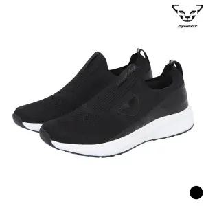 [다이나핏](강남점) 공용 업스퍼 슬립온 2 (Black) (YUF23N26Z1) _GNSH